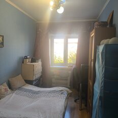 Квартира 53 м², 3-комнатная - изображение 3