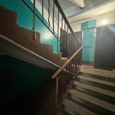 Квартира 45 м², 2-комнатная - изображение 5