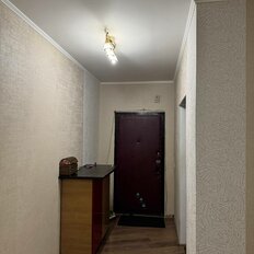 Квартира 71 м², 2-комнатная - изображение 2