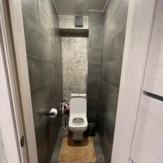 Квартира 69,9 м², 3-комнатная - изображение 1