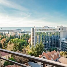 Квартира 34,3 м², 1-комнатная - изображение 2