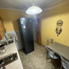 Квартира 33 м², 1-комнатная - изображение 2