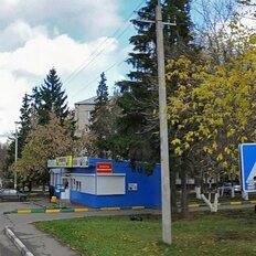 Квартира 51,7 м², 3-комнатная - изображение 1
