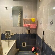 Квартира 43 м², 2-комнатная - изображение 4