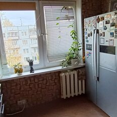 Квартира 47,7 м², 2-комнатная - изображение 3