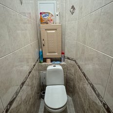 Квартира 44 м², 2-комнатная - изображение 3
