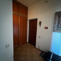 Квартира 72 м², 2-комнатная - изображение 5