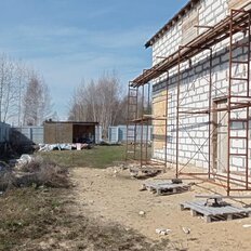 8 соток, участок - изображение 3