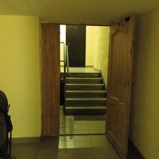 Квартира 55 м², 2-комнатная - изображение 3