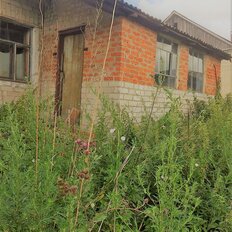 дом + 20 соток, участок - изображение 4