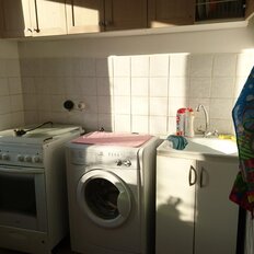 Квартира 58,3 м², 3-комнатная - изображение 5