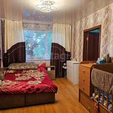 Квартира 43,8 м², 2-комнатная - изображение 2