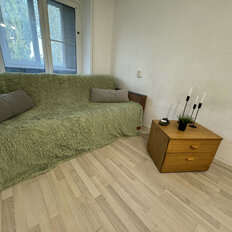 Квартира 45 м², 2-комнатная - изображение 5