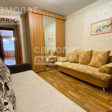 Квартира 47,2 м², 2-комнатная - изображение 4