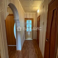Квартира 47,5 м², 2-комнатная - изображение 3