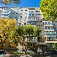 Квартира 60,3 м², 3-комнатная - изображение 1