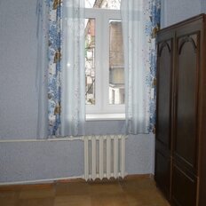 Квартира 58,8 м², 3-комнатная - изображение 1