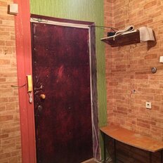Квартира 45 м², 1-комнатная - изображение 3