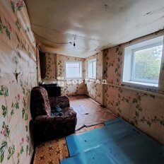 Квартира 26,9 м², 2-комнатная - изображение 2