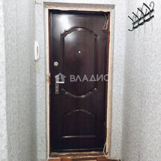 Квартира 59,8 м², 3-комнатная - изображение 3