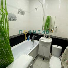 Квартира 29 м², 1-комнатная - изображение 1
