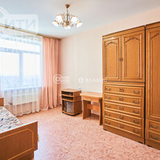 Квартира 65 м², 3-комнатная - изображение 2