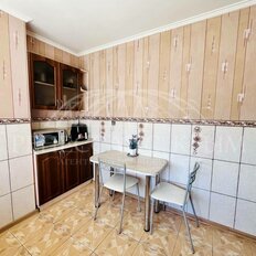 Квартира 39,4 м², 1-комнатная - изображение 5