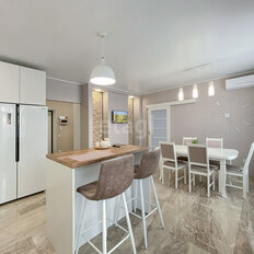 Квартира 90 м², 4-комнатная - изображение 3