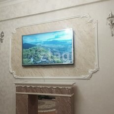 Квартира 30,3 м², 1-комнатная - изображение 2