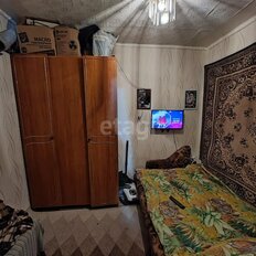 Квартира 29,8 м², 1-комнатная - изображение 3