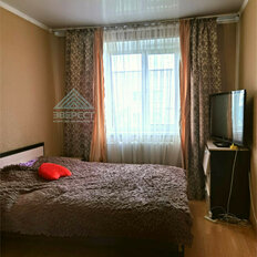 Квартира 53,3 м², 2-комнатная - изображение 4