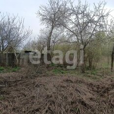 дом + 5 соток, участок - изображение 4