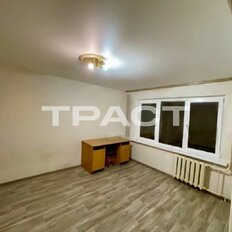 Квартира 30 м², 1-комнатная - изображение 1