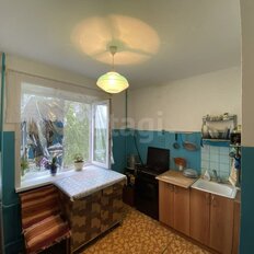 Квартира 33 м², 1-комнатная - изображение 2