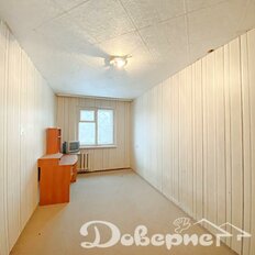 Квартира 45,1 м², 2-комнатная - изображение 1