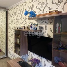 Квартира 48,4 м², 2-комнатная - изображение 4