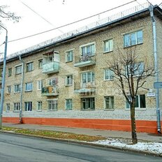 12 м², комната - изображение 1