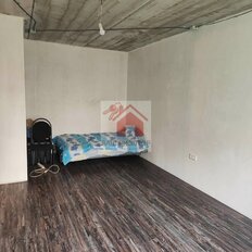 Квартира 40,5 м², 1-комнатная - изображение 3