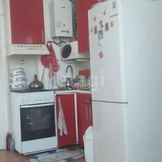 Квартира 49,3 м², 2-комнатная - изображение 1