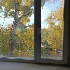17 м², комната - изображение 3
