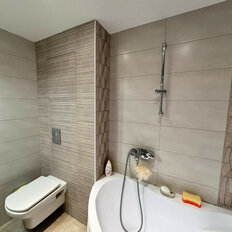 Квартира 51,3 м², 2-комнатная - изображение 3