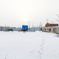 50 соток, участок коммерческого назначения - изображение 2