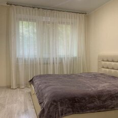 Квартира 61 м², 3-комнатная - изображение 5