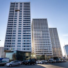 157 м², торговое помещение - изображение 2
