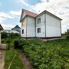дом + 20 соток, участок - изображение 4