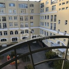 Квартира 222,7 м², 5-комнатная - изображение 3