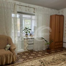 Квартира 92,1 м², 3-комнатная - изображение 2