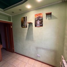Квартира 53 м², 2-комнатная - изображение 3