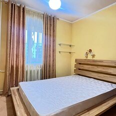 Квартира 78,4 м², 4-комнатная - изображение 4