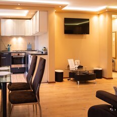 Квартира 43 м², 2-комнатная - изображение 5